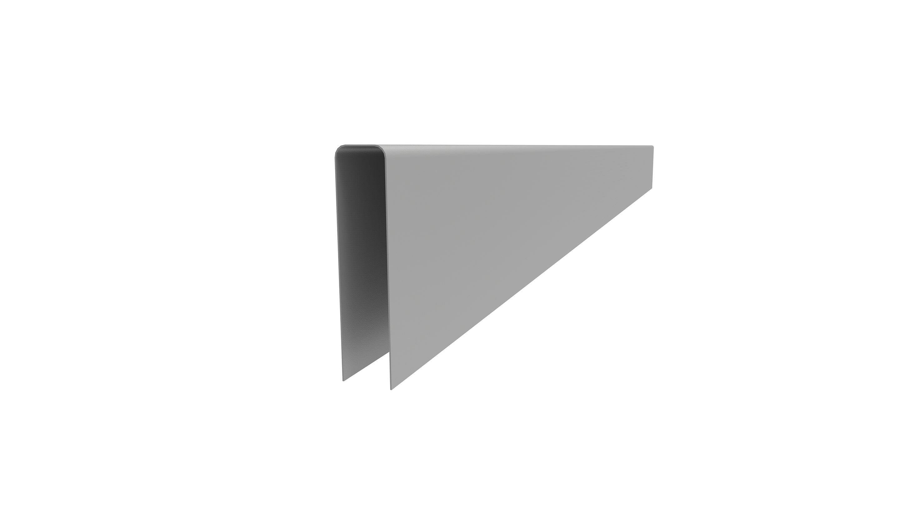 IPLLF - Isolerprofil